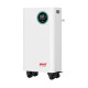 Акумуляторна батарея Must LiFePO4 LP16-48300 51.2V 300Ah 15.36kWh BMS 200A