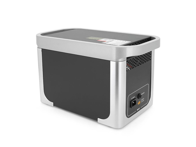 Зарядная станция Must EM181-EM1024S 1000W LiFePO4 12V 1024Wh