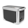 Зарядная станция Must EM181-EM1024S 1000W LiFePO4 12V 1024Wh