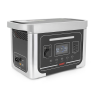 Зарядная станция Must EM181-EM1024S 1000W LiFePO4 12V 1024Wh