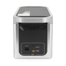 Зарядная станция Must EM181-EM1024S 1000W LiFePO4 12V 1024Wh
