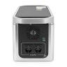 Зарядная станция Must EM181-EM1024S 1000W LiFePO4 12V 1024Wh