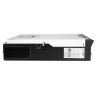 Гібридний інвертор SKE PH21-6.2K 6200W 48V, MPPT 80A, чиста синусоїда, Wi-Fi