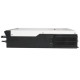 Гібридний інвертор SKE PH21-10.2K 10200W 48V, MPPT 150A, чиста синусоїда, Wi-Fi