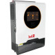 Гібридний інвертор SKE PH21-10.2K 10200W 48V, MPPT 150A, чиста синусоїда, Wi-Fi