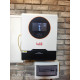 Гібридний інвертор SKE PH21-10.2K 10200W 48V, MPPT 150A, чиста синусоїда, Wi-Fi