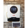 Гибридный инвертор SKE PH21-10.2K 10200W 48V, MPPT 150A, чистая синусоида, Wi-Fi