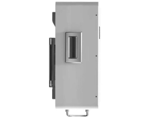 Акумулятор SKE SK-5120B LiFePO4 51.2V 100Ah 5 кВт·год, CAN/RS485, 8000 циклів