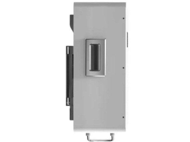 Аккумулятор SKE SK-5120B LiFePO4 51.2V 100Ah 5 кВт·ч, CAN/RS485, 8000 циклов