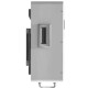 Акумулятор SKE SK-5120B LiFePO4 51.2V 100Ah 5 кВт·год, CAN/RS485, 8000 циклів