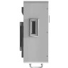 Аккумулятор SKE SK-5120B LiFePO4 51.2V 100Ah 5 кВт·ч, CAN/RS485, 8000 циклов