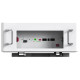 Акумулятор SKE SK-5120B LiFePO4 51.2V 100Ah 5 кВт·год, CAN/RS485, 8000 циклів