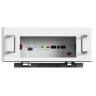 Аккумулятор SKE SK-5120B LiFePO4 51.2V 100Ah 5 кВт·ч, CAN/RS485, 8000 циклов