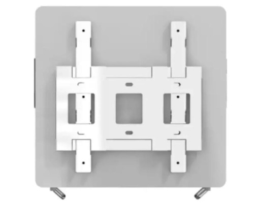Акумулятор SKE SK-5120B LiFePO4 51.2V 100Ah 5 кВт·год, CAN/RS485, 8000 циклів