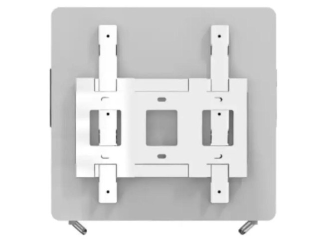 Аккумулятор SKE SK-5120B LiFePO4 51.2V 100Ah 5 кВт·ч, CAN/RS485, 8000 циклов