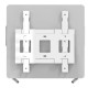 Акумулятор SKE SK-5120B LiFePO4 51.2V 100Ah 5 кВт·год, CAN/RS485, 8000 циклів