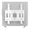 Аккумулятор SKE SK-5120B LiFePO4 51.2V 100Ah 5 кВт·ч, CAN/RS485, 8000 циклов