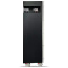 Аккумулятор SKE SK-ST15000 LiFePO4 51.2V 300Ah 15 кВт·ч, 8000 циклов, напольный