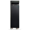 Аккумулятор SKE SK-ST15000 LiFePO4 51.2V 300Ah 15 кВт·ч, 8000 циклов, напольный