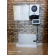 Комплект резервного живлення SKE PH21-6.2K 6200W + SKE SK-5120B LiFePO4 5 кВт·год, Wi-Fi