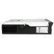Комплект резервного живлення SKE PH21-6.2K 6200W + SKE SK-5120B LiFePO4 5 кВт·год, Wi-Fi