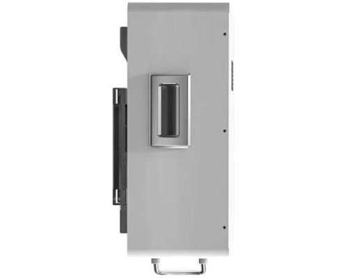 Комплект резервного живлення SKE PH21-6.2K 6200W + SKE SK-5120B LiFePO4 5 кВт·год, Wi-Fi