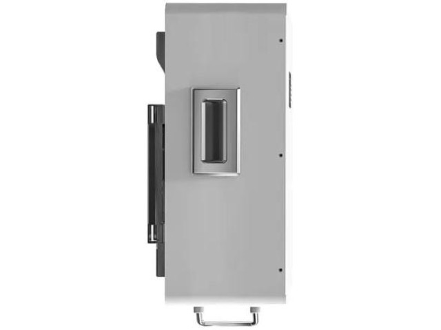 Комплект резервного питания SKE PH21-6.2K 6200W + SKE SK-5120B LiFePO4 5 кВт·ч, Wi-Fi