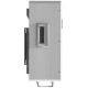 Комплект резервного живлення SKE PH21-6.2K 6200W + SKE SK-5120B LiFePO4 5 кВт·год, Wi-Fi
