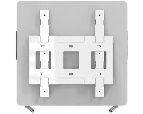 Комплект резервного живлення SKE PH21-6.2K 6200W + SKE SK-5120B LiFePO4 5 кВт·год, Wi-Fi