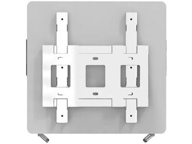 Комплект резервного питания SKE PH21-6.2K 6200W + SKE SK-5120B LiFePO4 5 кВт·ч, Wi-Fi