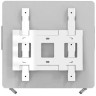 Комплект резервного питания SKE PH21-6.2K 6200W + SKE SK-5120B LiFePO4 5 кВт·ч, Wi-Fi
