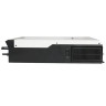 Комплект резервного живлення SKE PH21-10.2K 10200W + SKE SK-ST15000 LiFePO4 15 кВт·год, Wi-Fi