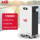 Комплект резервного живлення SKE PH21-10.2K 10200W + SKE SK-ST15000 LiFePO4 15 кВт·год, Wi-Fi