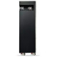 Комплект резервного живлення SKE PH21-10.2K 10200W + SKE SK-ST15000 LiFePO4 15 кВт·год, Wi-Fi
