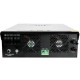 Комплект резервного живлення SKE PH21-10.2K 10200W + SKE SK-ST15000 LiFePO4 15 кВт·год, Wi-Fi