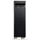 Комплект резервного живлення SKE PH21-10.2K 10200W + SKE SK-ST15000 LiFePO4 15 кВт·год, Wi-Fi
