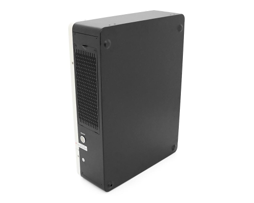 Гібридний інвертор Felicity IVEM4024-II 4KVA 24V RS485 MPPT(90V-450V) 230Vac 120A(Parallel) 430x310x120mm 10.4 kg