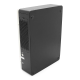 Гібридний інвертор Felicity IVEM4024-II 4KVA 24V RS485 MPPT(90V-450V) 230Vac 120A(Parallel) 430x310x120mm 10.4 kg