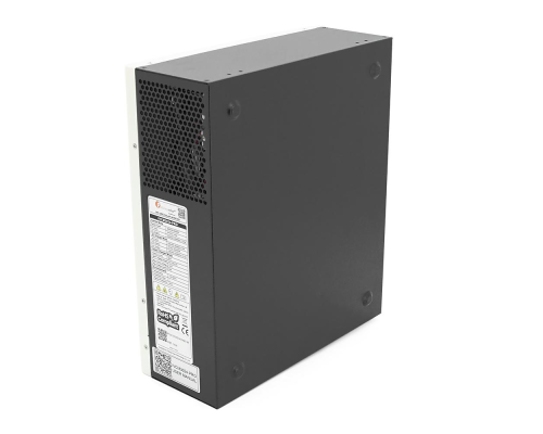 Гибридный инвертор Felicity IVEM3024PRO, 3000VA, 24V, RS485, 90-280 Vac, MPPT(90-450), 10-100AOFFG