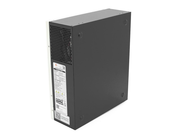 Гибридный инвертор Felicity IVEM3024PRO, 3000VA, 24V, RS485, 90-280 Vac, MPPT(90-450), 10-100AOFFG