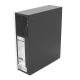 Гибридный инвертор Felicity IVEM3024PRO, 3000VA, 24V, RS485, 90-280 Vac, MPPT(90-450), 10-100AOFFG