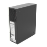 Гибридный инвертор Felicity IVEM3024PRO, 3000VA, 24V, RS485, 90-280 Vac, MPPT(90-450), 10-100AOFFG