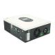Гибридный инвертор Felicity IVEM3024PRO, 3000VA, 24V, RS485, 90-280 Vac, MPPT(90-450), 10-100AOFFG