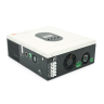 Гибридный инвертор Felicity IVEM3024PRO, 3000VA, 24V, RS485, 90-280 Vac, MPPT(90-450), 10-100AOFFG