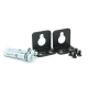 Гибридный инвертор Felicity IVEM3024PRO, 3000VA, 24V, RS485, 90-280 Vac, MPPT(90-450), 10-100AOFFG