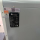 Акумуляторна батарея LPBF48350 Felicity LiFePO4 51.2V 350Ah 17.5kWh для резервного живлення