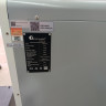 Акумуляторна батарея LPBF48350 Felicity LiFePO4 51.2V 350Ah 17.5kWh для резервного живлення