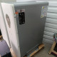 Акумуляторна батарея LPBF48350 Felicity LiFePO4 51.2V 350Ah 17.5kWh для резервного живлення