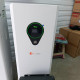 Акумуляторна батарея LPBF48350 Felicity LiFePO4 51.2V 350Ah 17.5kWh для резервного живлення