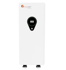 Акумуляторна батарея LPBF48350 Felicity LiFePO4 51.2V 350Ah 17.5kWh для резервного живлення